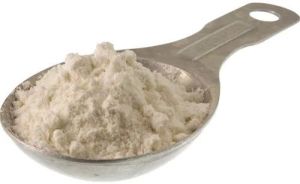 Sweet Whey Powder