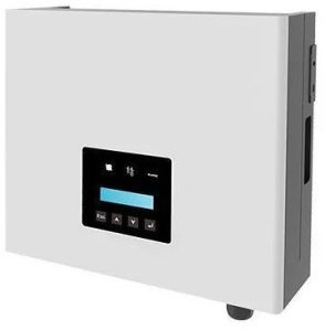 60hz Hybrid Solar Inverter For Industrial