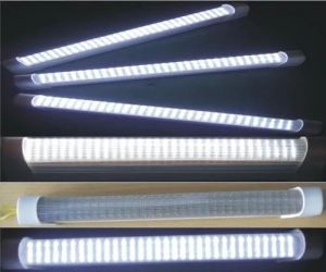 LED Tube Light, Length : 4 Feet