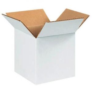 Paper Box