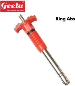 Geetu Kitchen Gas Lighter