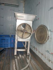 Gravy Machine Repair Services