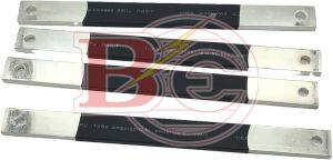 Boost Electronics Aluminium Busbar For Industry