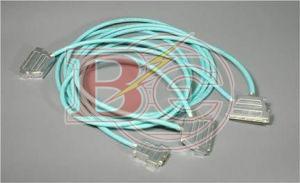 Cables and Wire Accessories