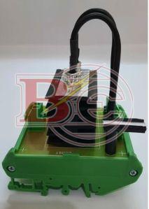 Boost DM-R-10A-200 Diode Module