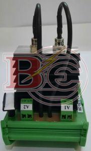 Boost DM-R-20A-1600 PIV Diode Module