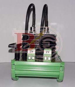 Redundancy Module DM-R-5A-16