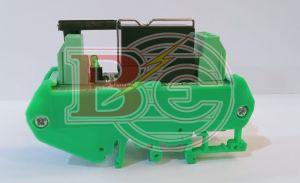 Relay Card RP24D01-1CO-M-B5/P