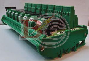 Relay Card RP24D08-2CO-M/P