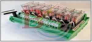 Relay Inerfcing Module RP230A08-1CO- M-B5/P