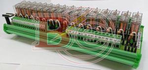 Relay Interfacing Module RP110A16-1CO-M-B5/P