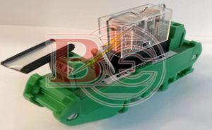 Relay Interfacing Module RP230A01-1CO-M-B5/P