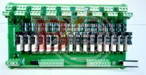 Relay Interfacing Modules