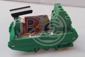 Relay Module RP24D01-2CO-M/P