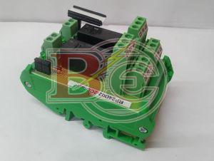 Relay Module RP24D02-2CO-M/P