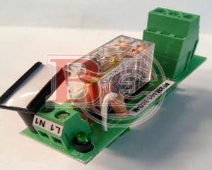 Relay Interfacing Module RP230A01-2CO-M