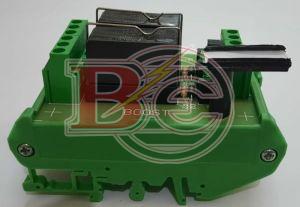 Relay Interfacing Module RP24D02-1CO-M-B5/P