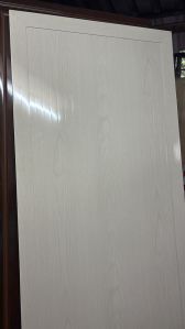 PVC White Premium Door