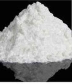 Potassium Cyanide, CAS No. : 151-50-8