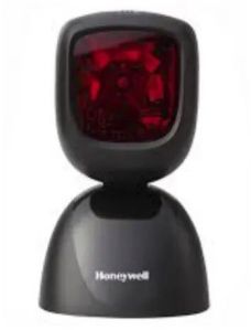 Honeywell Barcode Scanner YJ5900