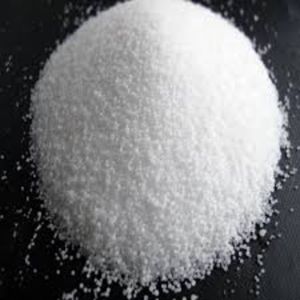 Caustic Soda Lye Powder