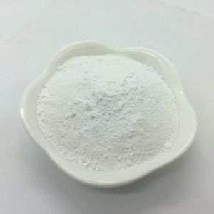 Clopidogrel Powder