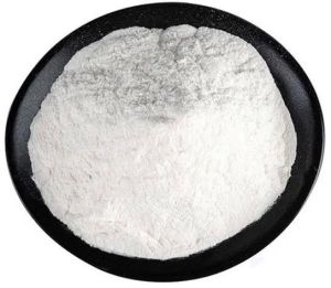 Donepezil Powder