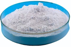 Gatifloxacin Powder