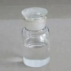 Liquid Phosphorus Oxychloride