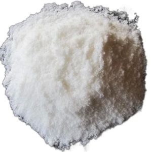 Sodium Nitrate Powder