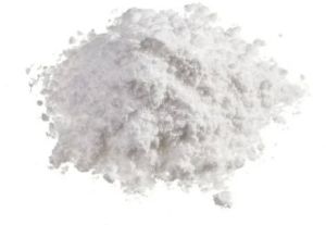 Solifenacin Succinate Powder