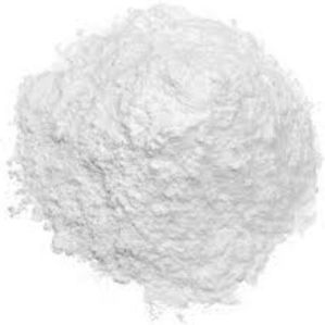 Tertiary Butyl Hydroquinone Powder