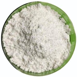 Torsemide Powder