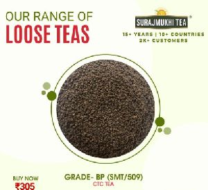 BP LOOSE Tea (SMT/509)