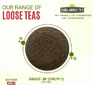 BP LOOSE Tea (SMT/911)