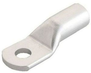 Aluminium Lug For Electrical Appliances