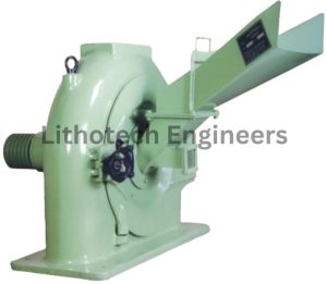 Grinding & Milling Tools & Machinery