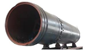 Piyali Group Hydraulic Premium Cyclone Vertical Preheater