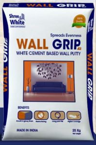 Wallputty