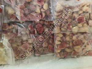 Natural Frozen Anjeer Slices, Taste : Sweet