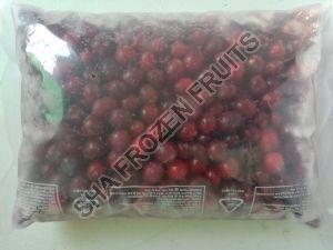 Natural Frozen Imported Blackcurrant, Packaging Type : Plastic Packets