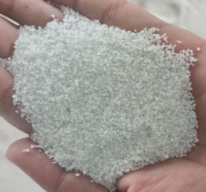 16-32 Marble Powder