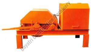 100-500kg Winch Machine, Voltage : 220V