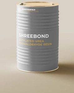 Shreebond BU-1051 Butylated Urea Resin