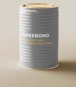 Shreebond BU-227 Butylated Urea Resin