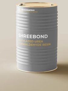 Shreebond BU-30 Butylated Urea Resin