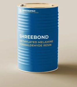 Shreebond HM-100 Methylated Melamine Formaldehyde Resin