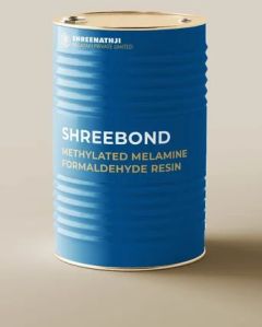 Shreebond HM-304 Methylated Melamine Formaldehyde Resin