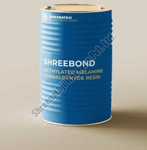 Shreebond HM-300 Methylated Melamine Formaldehyde Resin