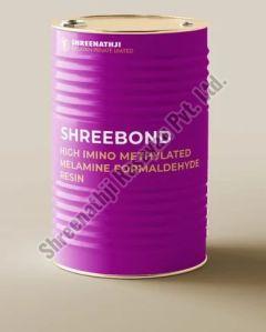 Shreebond HM-328 High Imino Methylated Melamine Formaldehyde Resin